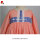 latest dress design pink long sleeve girl dress